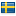 mestokrasno.sk server is located in Sweden